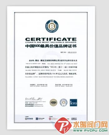 中国卫浴网
