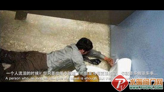 图片12