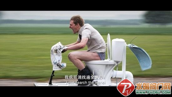 图片14