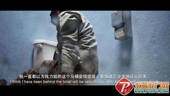 图片11