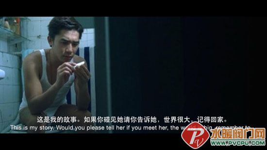 图片17