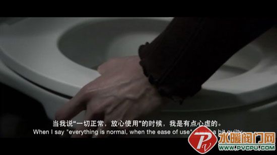 图片8