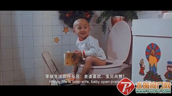 图片5