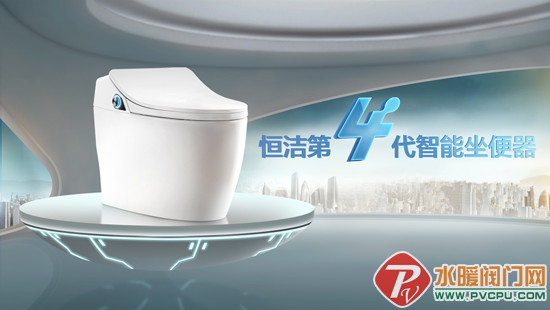 图片18