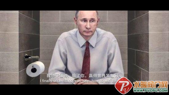 图片16