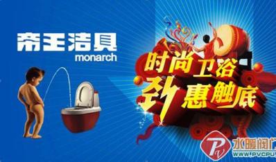 ���������һ�󡰷żۡ� 1���Ź���ʵ��