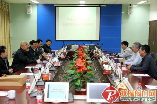 兰州通用机器厂董事长_兰州银行许建平董事长(3)