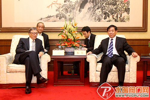 中核董事长_中核华纬董事长常江(2)
