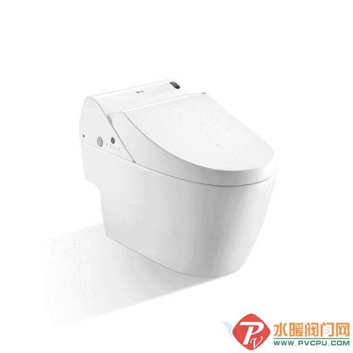中国卫浴网 中国卫浴网