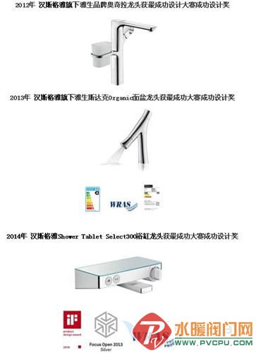 中国卫浴网