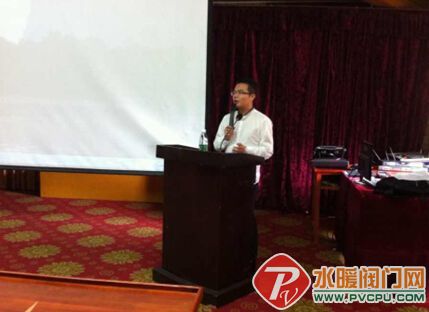 金牌卫浴工厂直供促销联动再次落户河南