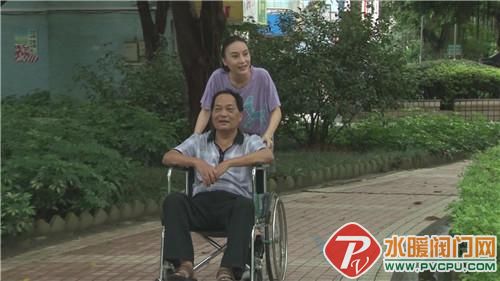 中国卫浴网