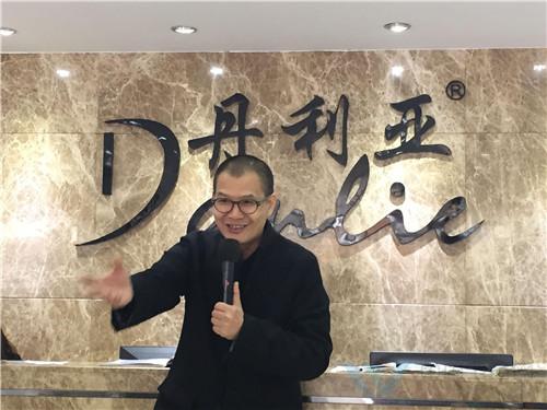 中国卫浴网