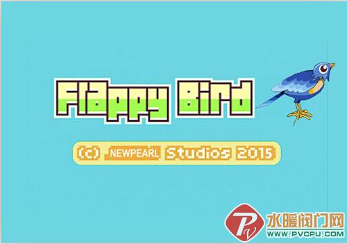 QQͼƬ20150525092109