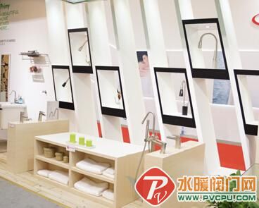中国卫浴网