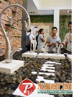 中国卫浴网