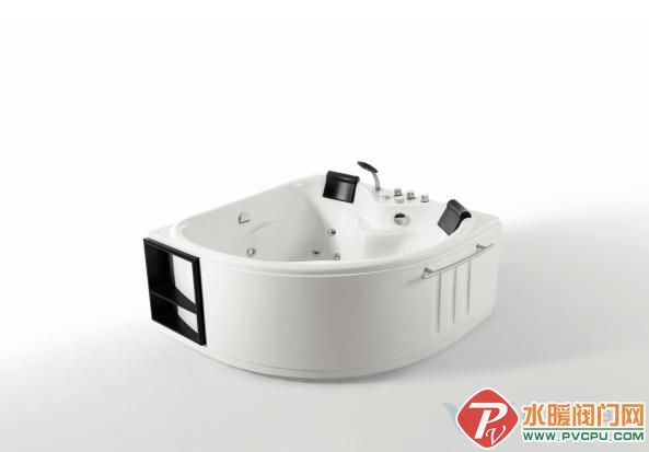中国卫浴网