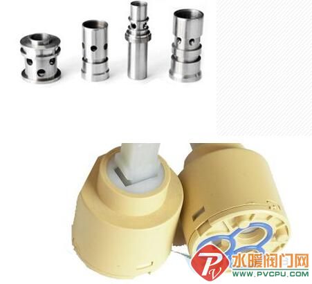 中国卫浴网