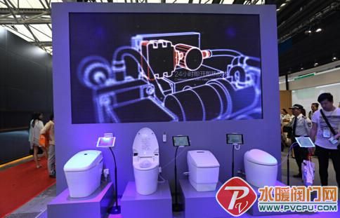 中国卫浴网