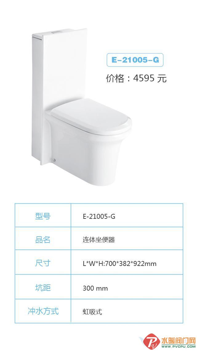 中国卫浴网