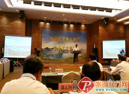 中国旅游厕所信息平台启动 科赫泡沫洁具受热捧