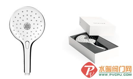 松霖：一件极品”品牌暨产品发布会召开