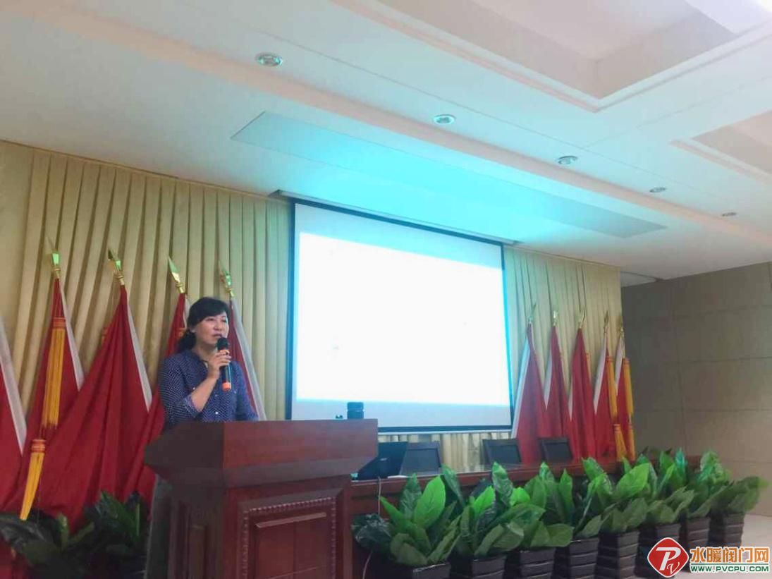 中国卫浴网