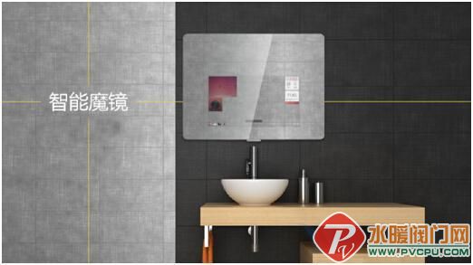 中国卫浴网