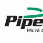 ųҡpiper valve systems