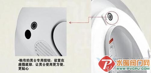 中国卫浴网