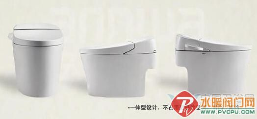 中国卫浴网