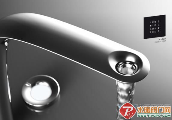 中国卫浴网