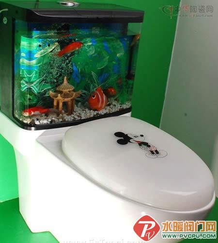 节水马桶，环保马桶，洗衣机马桶，洗手盆马桶，水族馆马桶，节水