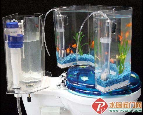 节水马桶，环保马桶，洗衣机马桶，洗手盆马桶，水族馆马桶，节水