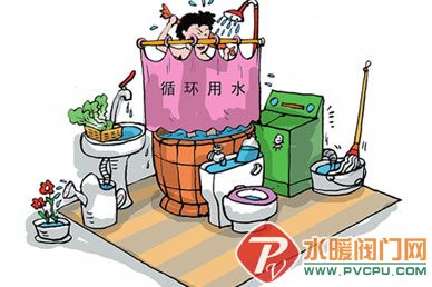 节水马桶，环保马桶，洗衣机马桶，洗手盆马桶，水族馆马桶，节水