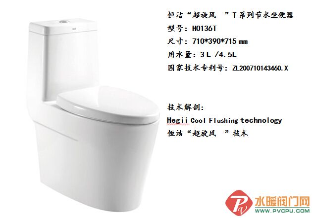 节水马桶，环保马桶，洗衣机马桶，洗手盆马桶，水族馆马桶，节水