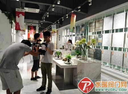 中国卫浴网