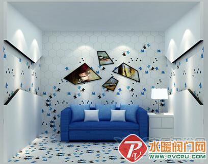 中国卫浴网
