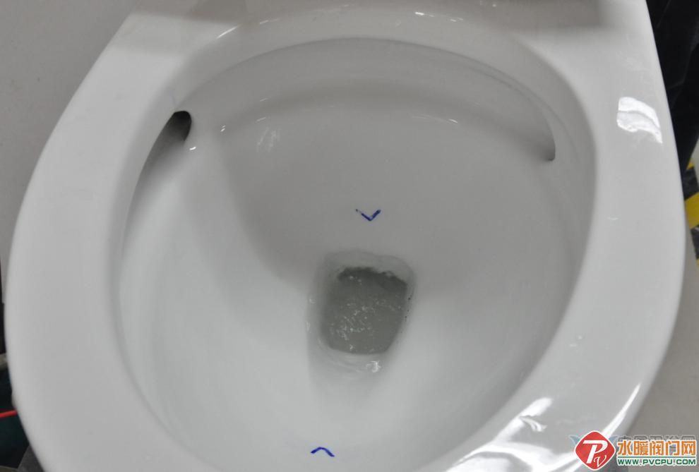 中国卫浴网