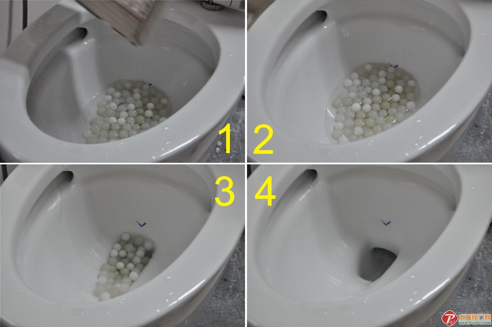中国卫浴网
