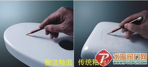 中国卫浴网