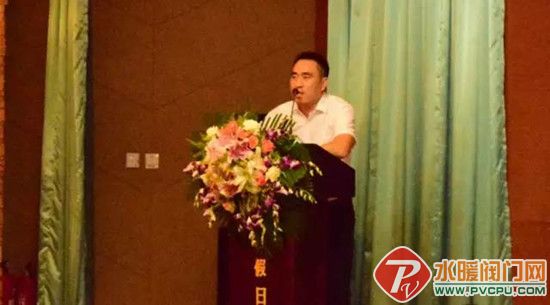 “京耕”欧泰卫浴2015年（北京区）营销交流会及金秋订货会圆满成功 