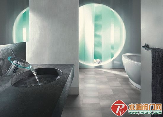 卫浴质量问题“大联盟”    教你“复仇”探寻好卫浴