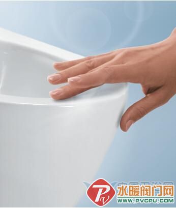 中国卫浴网