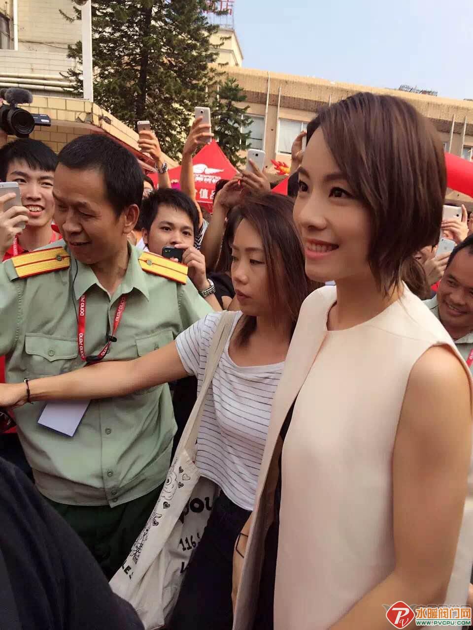 中国卫浴网