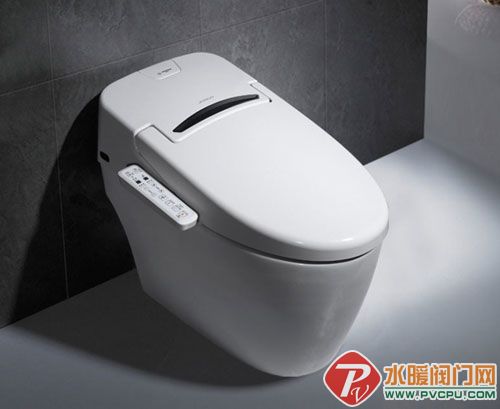 细节“质”造极致  九牧双11点赞“乐生活”