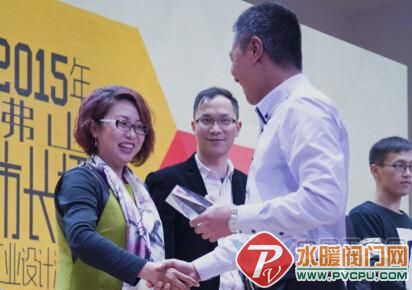 中国卫浴网