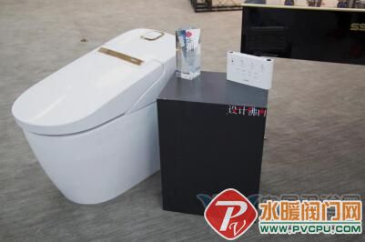 中国卫浴网