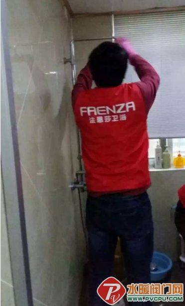 ͼƬ7
