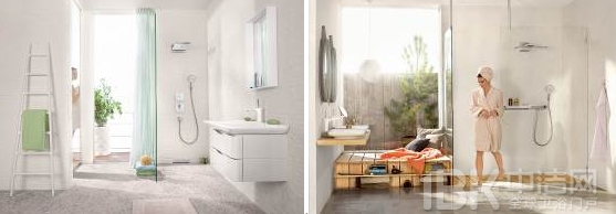 ˹ŻħʦSelectϵдյİ